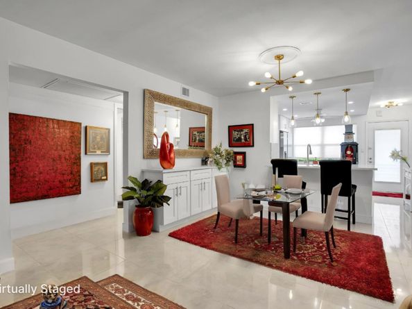 2403 Antigua M1, Coconut Creek FL 33066