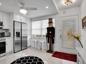 2403 Antigua M1, Coconut Creek FL 33066