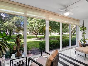 2403 Antigua M1, Coconut Creek FL 33066