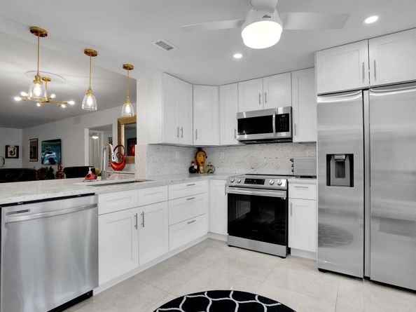 2403 Antigua M1, Coconut Creek FL 33066