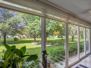 2403 Antigua M1, Coconut Creek FL 33066