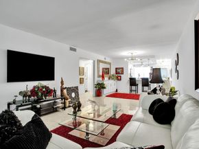 2403 Antigua M1, Coconut Creek FL 33066