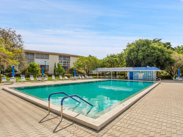 2403 Antigua M1, Coconut Creek FL 33066