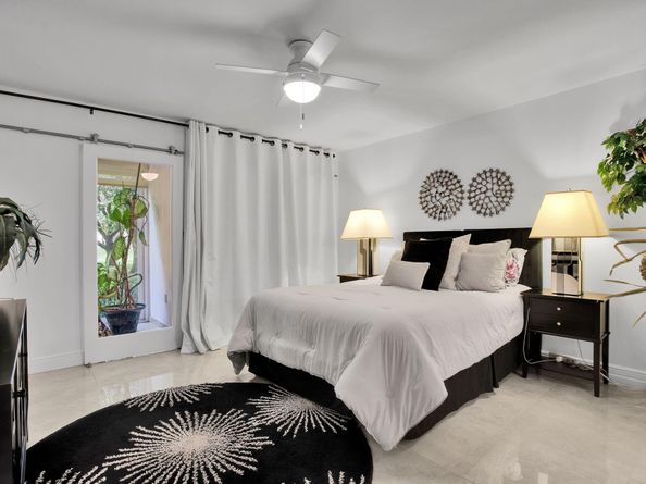 2403 Antigua M1, Coconut Creek FL 33066