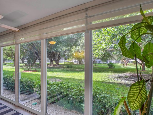 2403 Antigua M1, Coconut Creek FL 33066