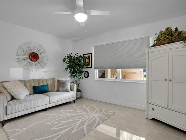 2403 Antigua M1, Coconut Creek FL 33066