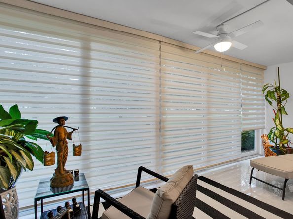 2403 Antigua M1, Coconut Creek FL 33066