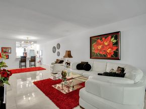 2403 Antigua M1, Coconut Creek FL 33066