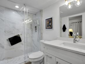 2403 Antigua M1, Coconut Creek FL 33066