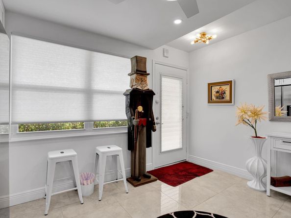 2403 Antigua M1, Coconut Creek FL 33066