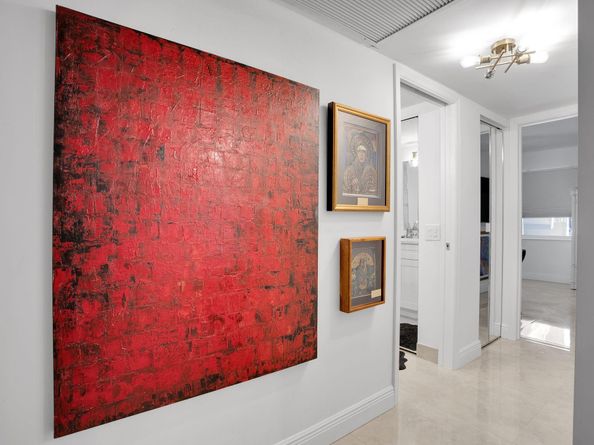 2403 Antigua M1, Coconut Creek FL 33066