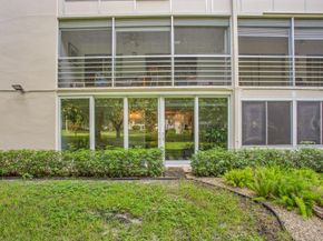 2403 Antigua M1, Coconut Creek FL 33066