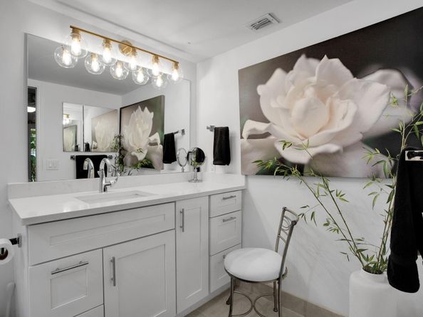 2403 Antigua M1, Coconut Creek FL 33066