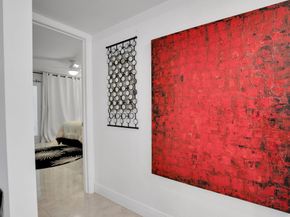 2403 Antigua M1, Coconut Creek FL 33066