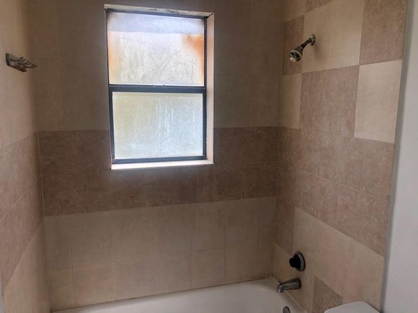 3700 NW 116th Ter, Coral Springs FL 33065