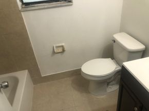 3700 NW 116th Ter, Coral Springs FL 33065