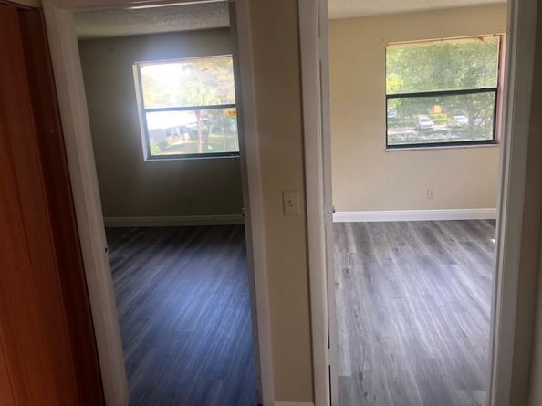 3700 NW 116th Ter, Coral Springs FL 33065