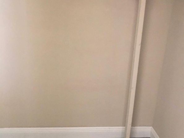 3700 NW 116th Ter, Coral Springs FL 33065