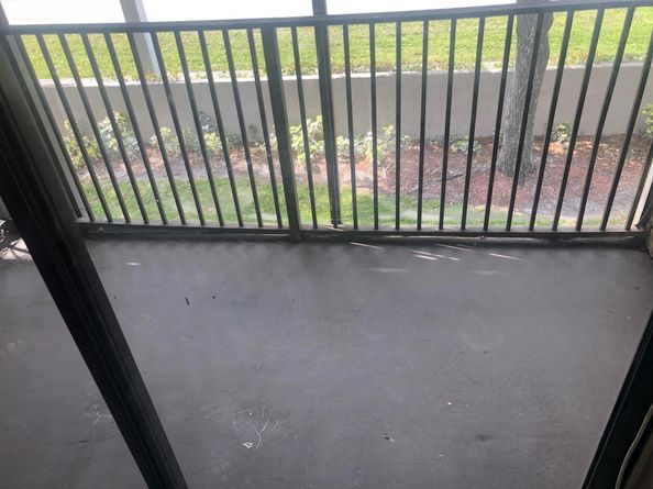 3700 NW 116th Ter, Coral Springs FL 33065