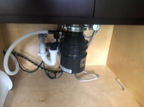 3700 NW 116th Ter, Coral Springs FL 33065