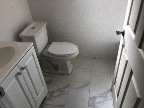 3700 NW 116th Ter, Coral Springs FL 33065