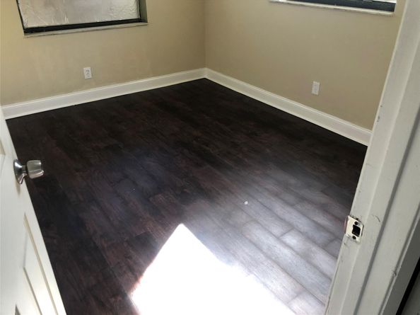 3700 NW 116th Ter, Coral Springs FL 33065