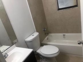 3700 NW 116th Ter, Coral Springs FL 33065