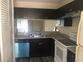 3700 NW 116th Ter, Coral Springs FL 33065