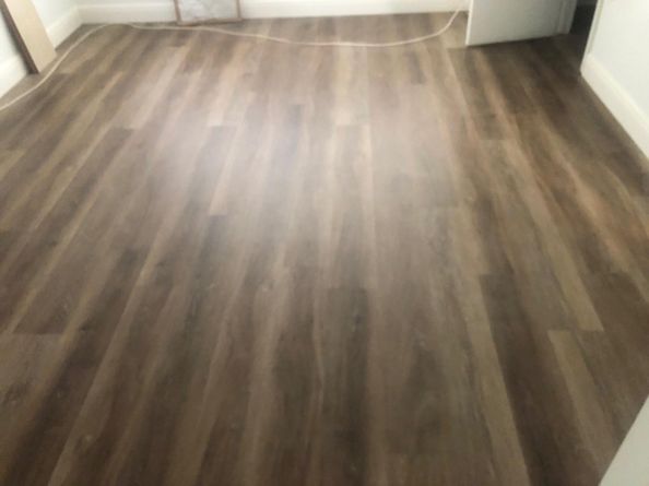 3700 NW 116th Ter, Coral Springs FL 33065