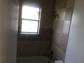 3700 NW 116th Ter, Coral Springs FL 33065