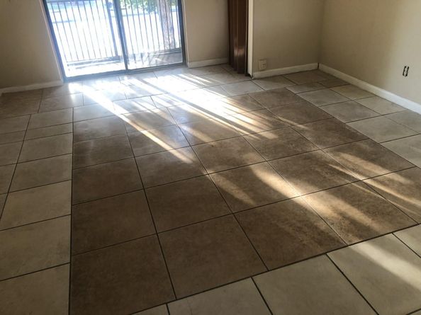 3700 NW 116th Ter, Coral Springs FL 33065