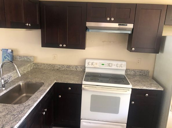 3700 NW 116th Ter, Coral Springs FL 33065