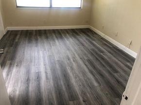 3700 NW 116th Ter, Coral Springs FL 33065