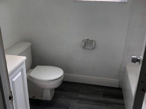 3700 NW 116th Ter, Coral Springs FL 33065