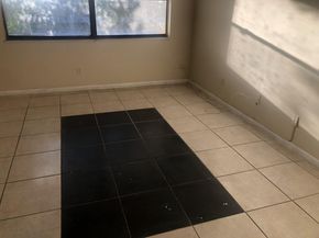 3700 NW 116th Ter, Coral Springs FL 33065