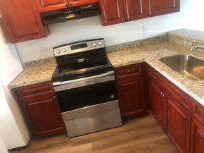 3700 NW 116th Ter, Coral Springs FL 33065