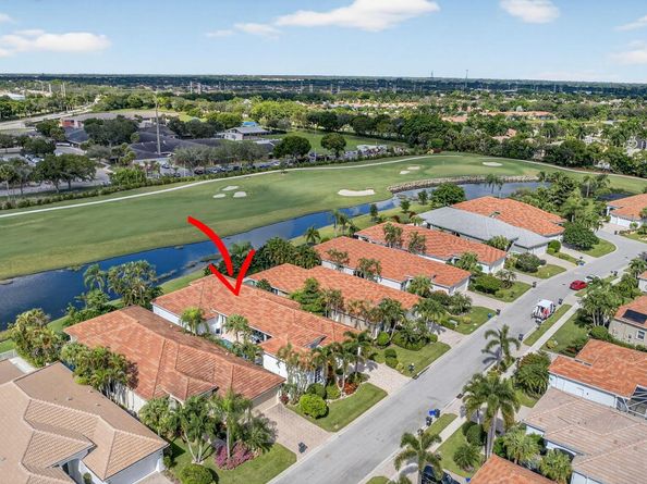 4091 Laurel Estates Way, Lake Worth FL 33449