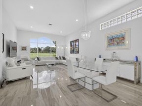 4091 Laurel Estates Way, Lake Worth FL 33449