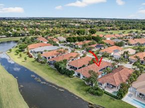4091 Laurel Estates Way, Lake Worth FL 33449
