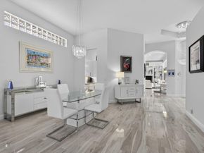 4091 Laurel Estates Way, Lake Worth FL 33449
