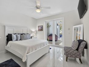 4091 Laurel Estates Way, Lake Worth FL 33449