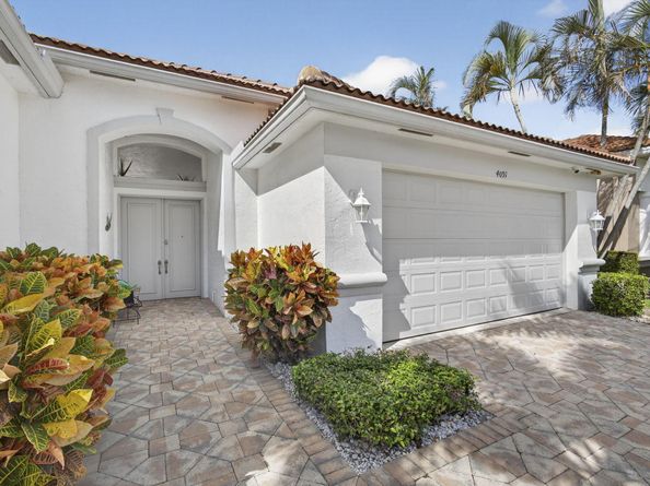 4091 Laurel Estates Way, Lake Worth FL 33449