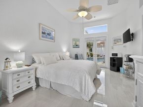 4091 Laurel Estates Way, Lake Worth FL 33449