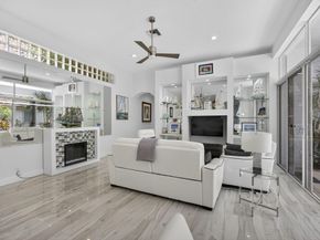 4091 Laurel Estates Way, Lake Worth FL 33449