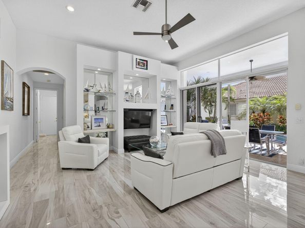 4091 Laurel Estates Way, Lake Worth FL 33449