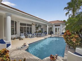 4091 Laurel Estates Way, Lake Worth FL 33449