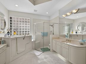 4091 Laurel Estates Way, Lake Worth FL 33449