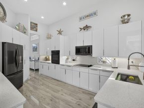 4091 Laurel Estates Way, Lake Worth FL 33449
