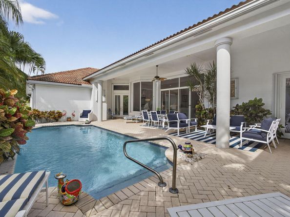 4091 Laurel Estates Way, Lake Worth FL 33449