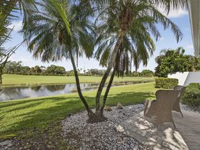 4091 Laurel Estates Way, Lake Worth FL 33449